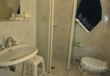 Hotel Parco Fellini Rimini